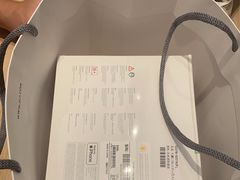 -DJI大疆(福州万象城授权体验店)