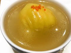 -赏点粤式点心(广州塔店)