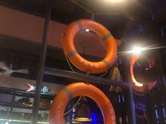 -夯鱼烤鱼·尔滨地标美食(国展店)