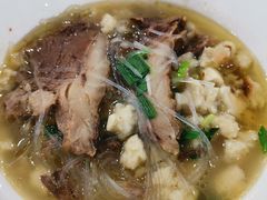 -老孙家饭庄·非遗(东关店)
