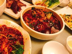 -陈麻婆豆腐总店