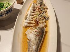 -王捌小院(红花坡店)