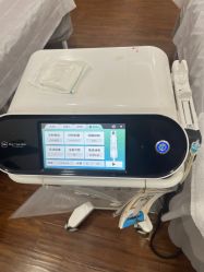 -上海首尔丽格医疗美容医院