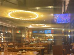 -COMMUNE幻师(五角场店)