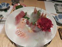 -南风(淮海街店)