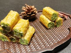 -锦楼·臻选新杭帮(杭州中心店)