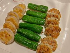 -猪肉婆·德景轩