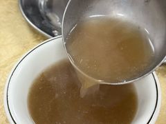 -石岐鸽师傅餐厅(石岐总店)