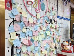 -冰冰酱老味刨冰绵绵冰(中山路总店)