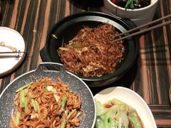 -江太极江浙菜(马桥万达广场店)