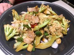 -东门头·江鲜小馆(新天地店)