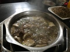 -北京美神宫艺术主题温泉酒店