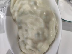-渔码头食府·20年蓬莱老字号(登州路店)