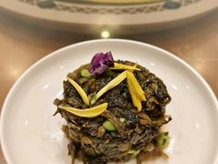 -罗阳人家私房菜(罗阳路店)