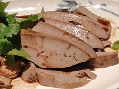 -海门鱼仔·潮汕味(百信广场西区店)