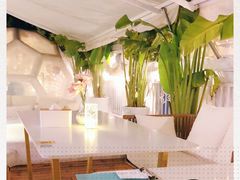 -天空花园餐吧·生日·团建(南山店)