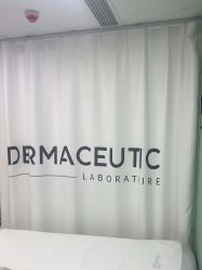 -云南吴氏嘉美医疗美容医院