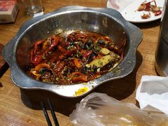 -四娭毑(三王街店)
