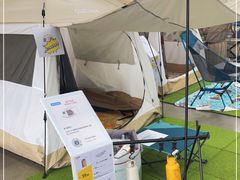 -迪卡侬(赛德店)