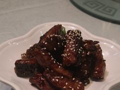 -金米箩大酒店(五角场店)