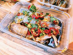 -圆蛋酒料•生腌(开元路店)