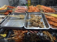 -胡仁根胡记炸炸炸