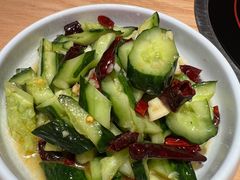 -何师傅美蛙鱼头(汉街店)