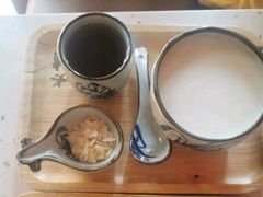 -太清凉茶糖水(前海店)