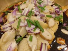 -朱记乳鸽王·非遗石岐乳鸽·全鸽宴(大兴旗舰店)