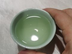 -遇花缘·点心·中西融合菜(美吉特广场店)