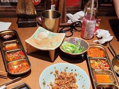 -MIKOMIKO和牛烧肉专门店(南门店)