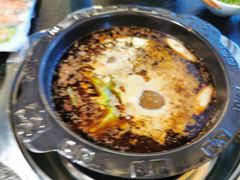 -宏姐串串香(征仪路店)