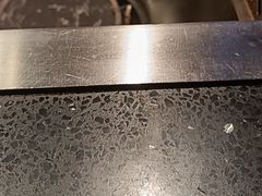 -川西坝子火锅(清江东路3.0直营店)