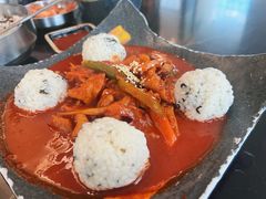 -HONGA HONGA雄家(曹路店)