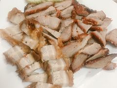 -鸡饭店