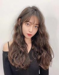 -Sying杉影日式烫染專門店