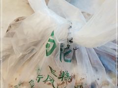 -清真·白记年糕(牛街北口店)