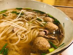 -BAKER&SPICE(环贸店)