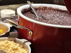 -拉蒂娜·巴西牛排馆 Latina·Brazilian Steakhouse(王府井喜悦店)