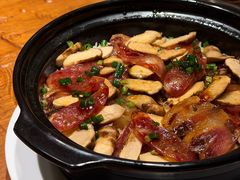 -龙悦湾酒家·八阵鱼生·渔人码头店