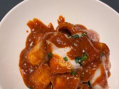 -江宴渔村·鱼鲜土菜(紫荆广场店)