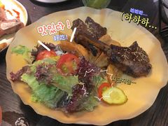 -The Cheebat 锌吧·Bistro(体育西店)