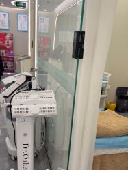 -深圳柏颜医疗美容诊所