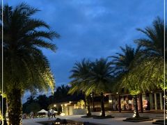 -石梅湾艾美度假酒店