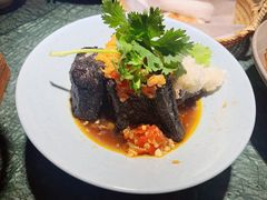 -姐夫的小菜(新中关购物中心店)