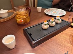 -觅唐MITONG(鸟巢店)
