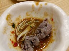 -为什么牛潮汕牛肉火锅(万胜广场店)