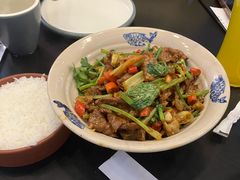 -潇湘阁(望京SOHO店)