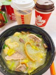 -复旦大学附属妇产科医院(黄浦院区)