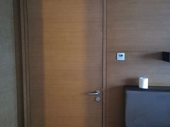 -上海外滩茂悦大酒店